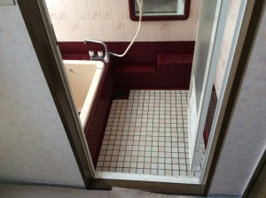 image1